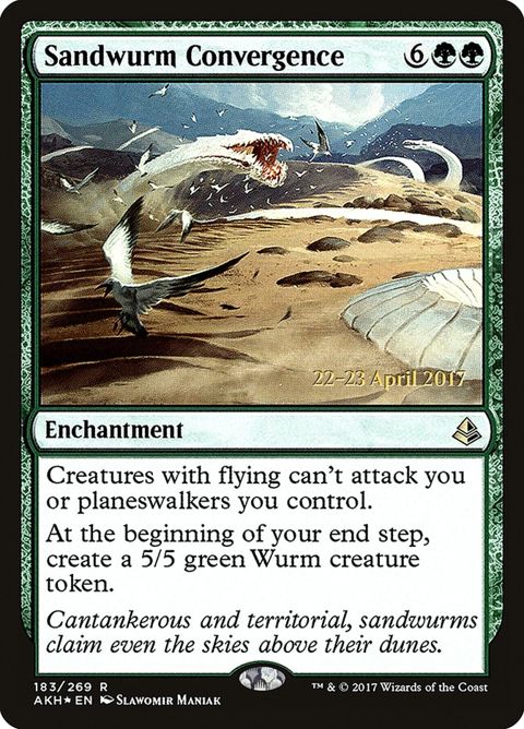 183s-sandwurmconvergence.jpg