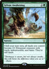 183s-sylvanawakening.jpg