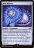 184-blueribbon.jpg