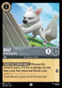 184-bolt