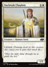 184-daybreakchaplain