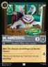 184-drhamsterviel-evilobserver