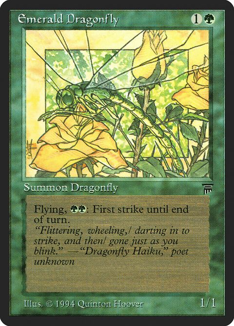 184-emeralddragonfly.jpg
