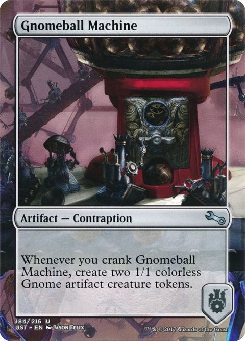 184-gnomeballmachine.jpg