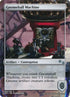 184-gnomeballmachine.jpg