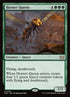 184-hornetqueen