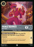 184-princeachmed