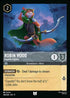 184-robinhood