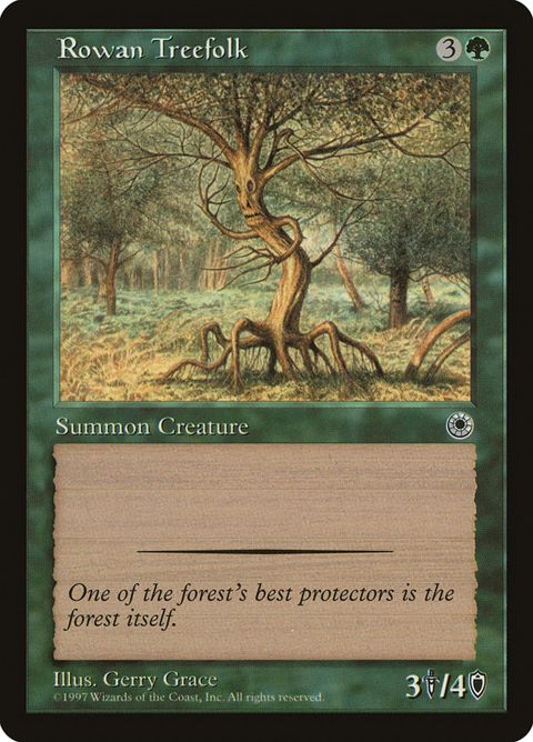 184-rowantreefolk.jpg