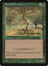 184-rowantreefolk.jpg