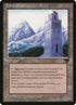 184-urzastower.jpg