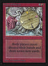 184-wheeloffortune.jpg