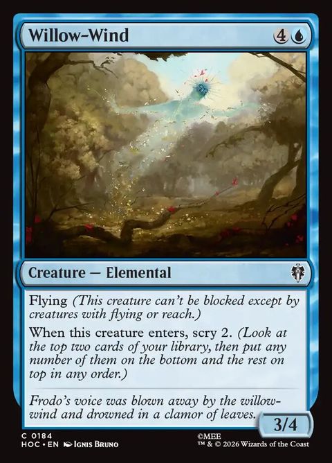 184-willowwind