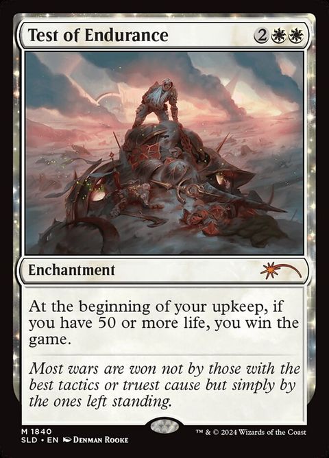 1840-testofendurance