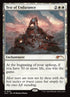 1840-testofendurance