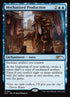 1841-mechanizedproduction
