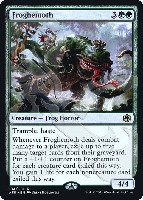 184a-froghemoth.jpg