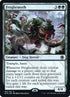 184a-froghemoth.jpg