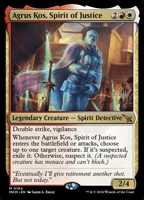 184p-agruskosspiritofjustice