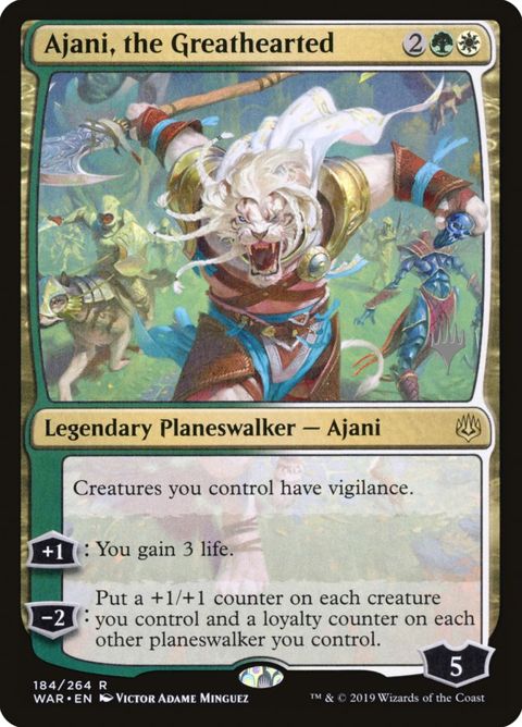 184p-ajanithegreathearted.jpg
