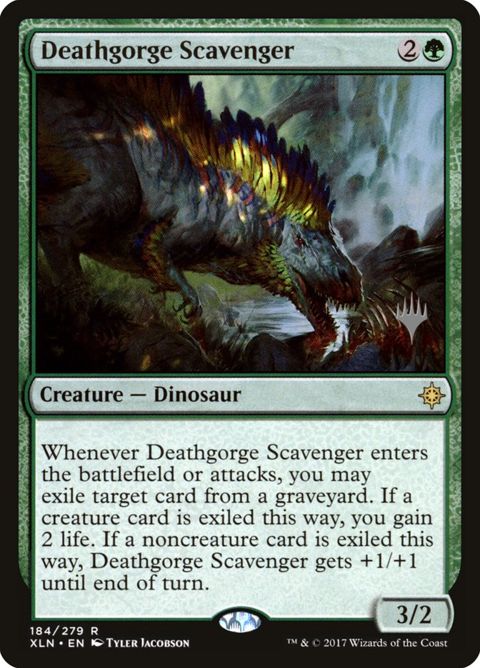 184p-deathgorgescavenger.jpg
