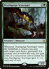 184p-deathgorgescavenger.jpg