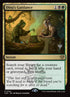 184p-dinasguidance