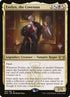 184p-evelynthecovetous.jpg