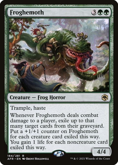 184p-froghemoth.jpg