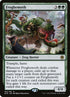 184p-froghemoth.jpg