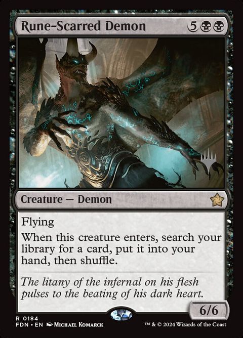 184p-runescarreddemon