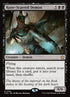 184p-runescarreddemon