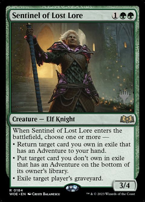 184p-sentineloflostlore.jpg