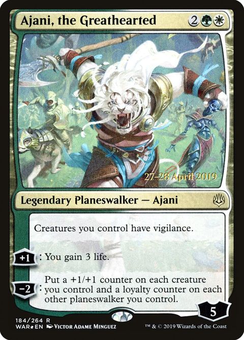 184s-ajanithegreathearted.jpg