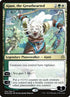 184s-ajanithegreathearted.jpg