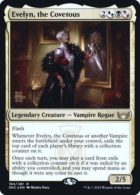 184s-evelynthecovetous.jpg