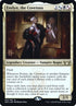 184s-evelynthecovetous.jpg