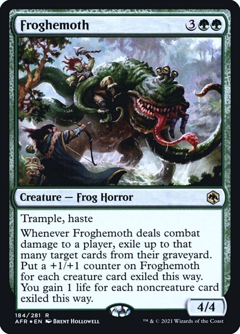 184s-froghemoth.jpg