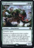 184s-froghemoth.jpg