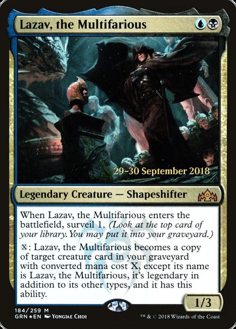 184s-lazavthemultifarious.jpg