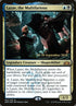 184s-lazavthemultifarious.jpg