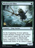 184s-mistbreathelder