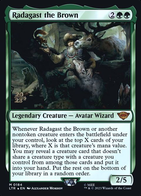 184s-radagastthebrown.jpg