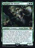 184s-radagastthebrown.jpg