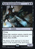 184s-runescarreddemon