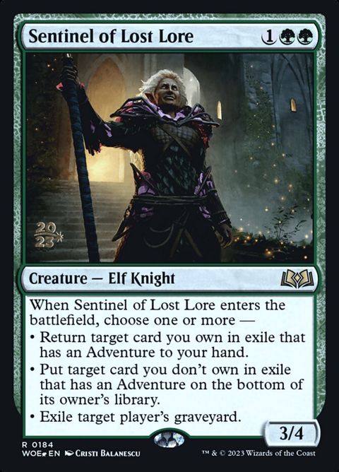 184s-sentineloflostlore.jpg