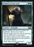 184s-sentineloflostlore.jpg