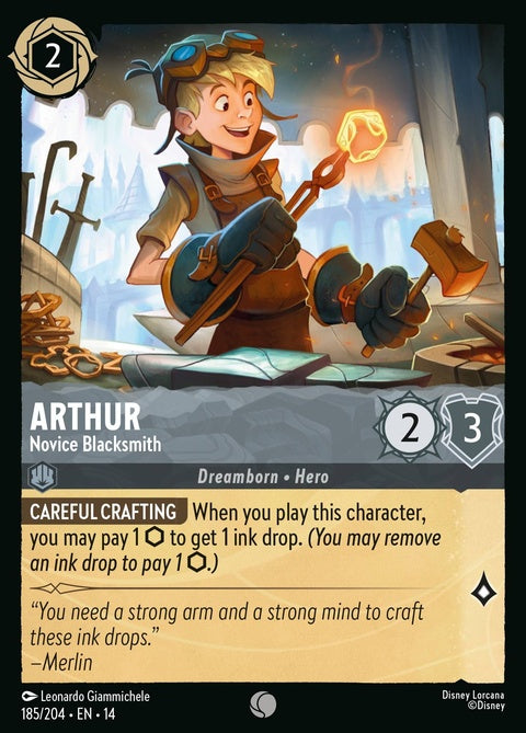 185-arthur-noviceblacksmith