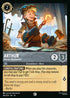 185-arthur-noviceblacksmith