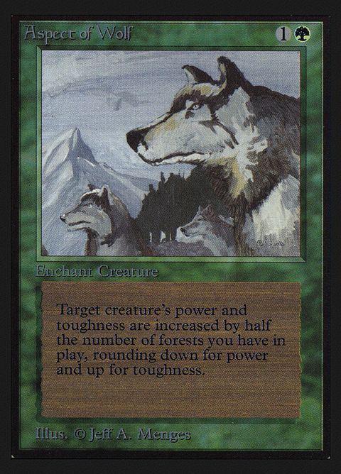 185-aspectofwolf.jpg